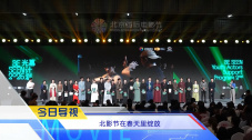 第一视角语言羞辱vk
